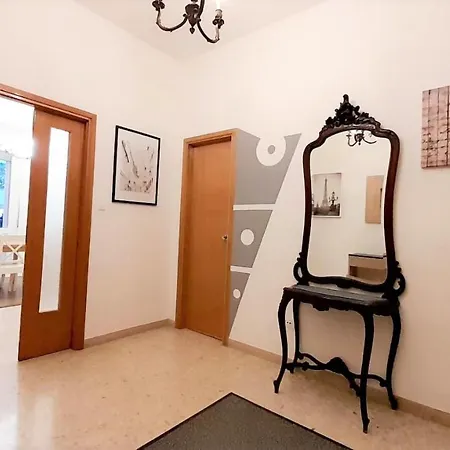 Primopiano Rimini