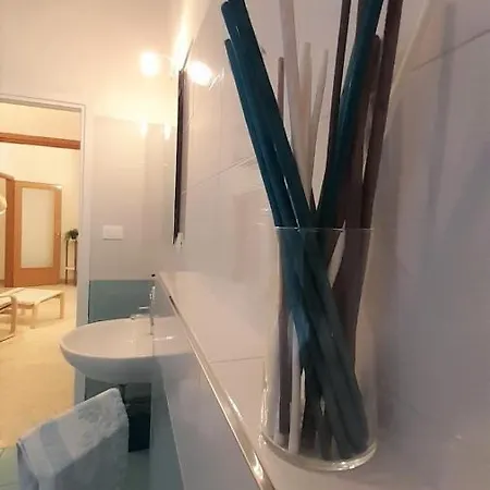Primopiano