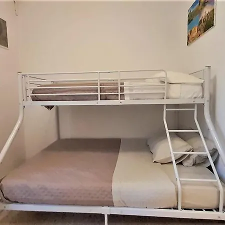 Primopiano Rimini