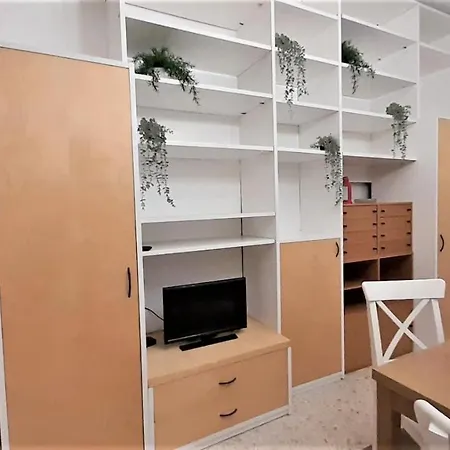 Primopiano Rimini
