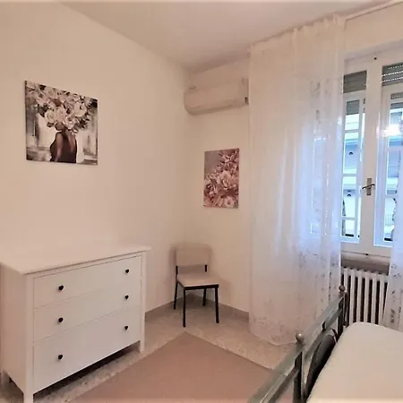 Primopiano Appartamento *