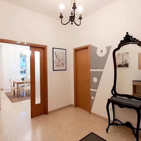 Primopiano