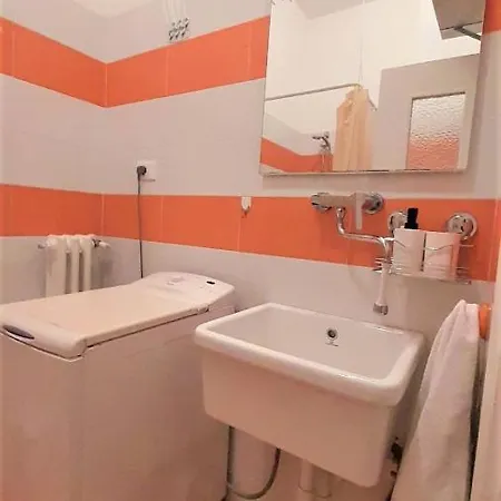 Primopiano * Rimini