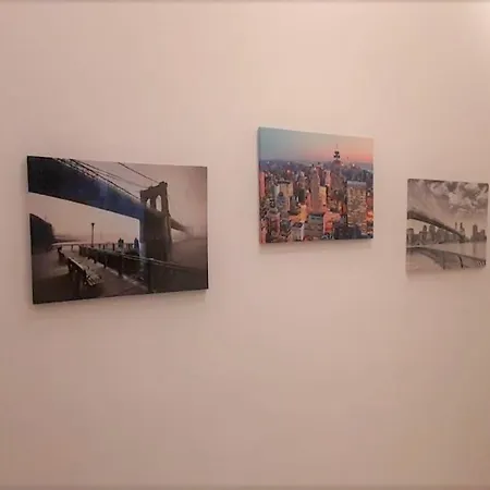 Primopiano Rimini